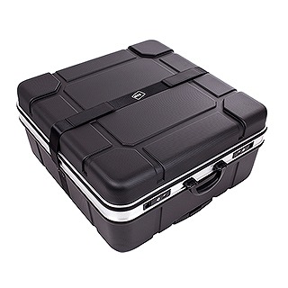 B&W ( ビーアンドダブリュ ) 折り畳み自転車用輪行袋 FOLDON CASE