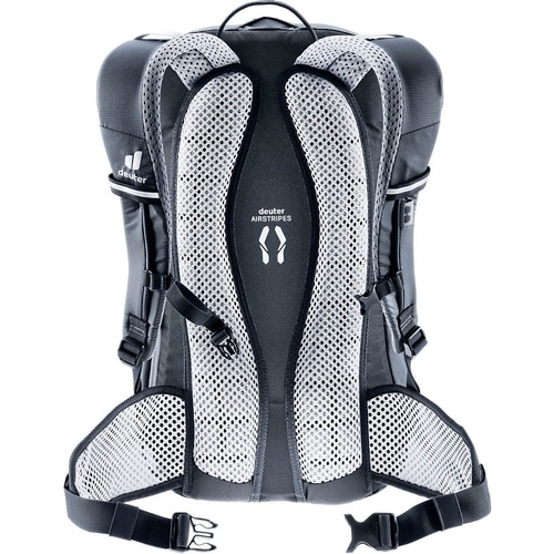 DEUTER ( ドイター ) バックパック バイク I 20 アトランティック
