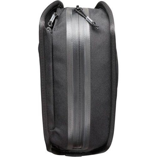 FIDLOCK ( フィドロック ) フレームバッグ TWIST ESSENTIAL BAG