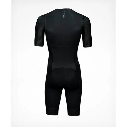 HUUB ( フーブ ) トライスーツ ETERNAL AERO LC TRISUIT ( エターナル