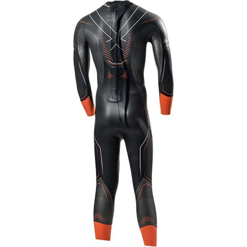 ZONE3 ( ゾーンスリー ) ウェットスーツ MEN'S VANQUISH-X WETSUIT