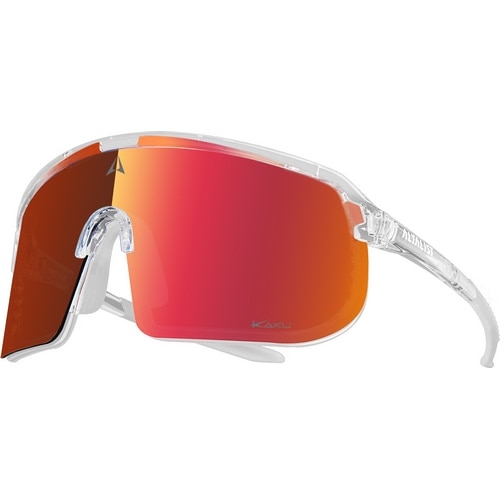 ALTALIST ( アルタリスト ) サングラス KAKU SP2 ( カク エスピーツー