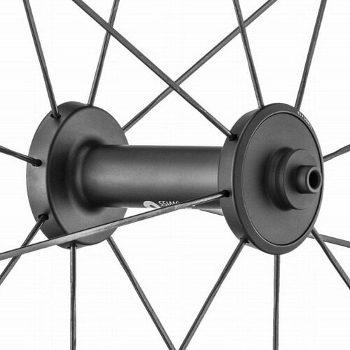 DT SWISS ( ディーティースイス ) ロードバイク用ホイール(リム