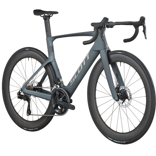 SCOTT ( スコット ) ロードバイク FOIL RC 20 ( フォイル RC 20