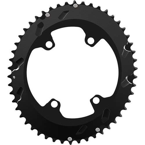 ROTOR SYSTEM ( ローターシステム ) チェーンリング Q-RING ROAD OUTER