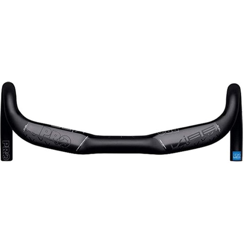 PRO ( プロ ) ロードバイク用（ドロップハンドルバー） VIBE エアロ