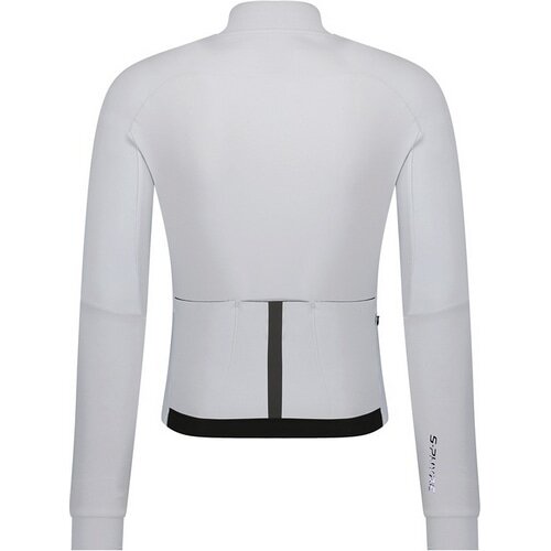 SHIMANO ( シマノ ) ウェア 長袖ジャージ S-PHYRE ロングスリーブ