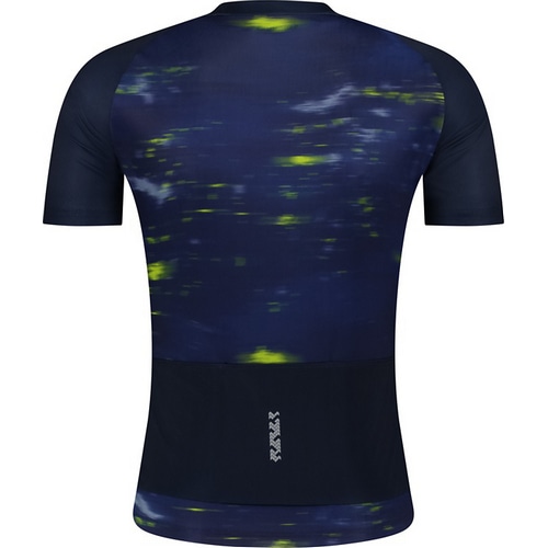 SHIMANO ( シマノ ) ウェア 半袖ジャージ LOGO ショートスリーブ