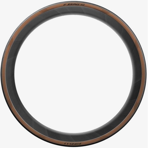 PIRELLI ( ピレリ ) チューブレスタイヤ P ZERO RACE TLR SPEEDCORE