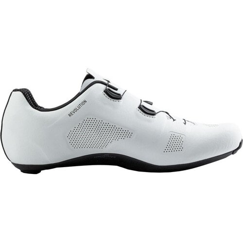 NORTH WAVE ( ノースウェーブ ) ビンディングシューズ REVOLUTION