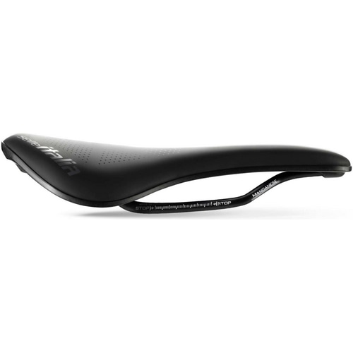 selle-ITALIA ( セライタリア ) サドル NOVUS BOOST EVO TM SUPERFLOW