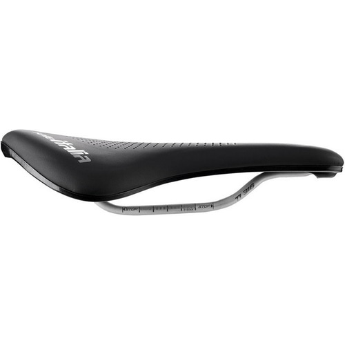 selle-ITALIA ( セライタリア ) サドル MAX NOVUS BOOST EVO Ti316