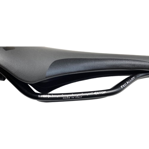 selle-ITALIA ( セライタリア ) サドル X-1 ( エックス ワン