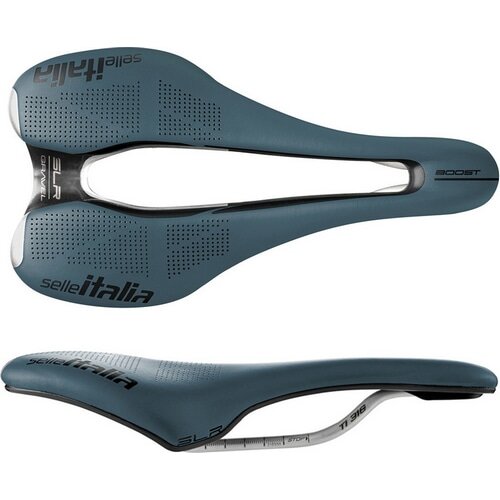 selle-ITALIA ( セライタリア ) サドル SLR BOOST Ti316 GRAVEL