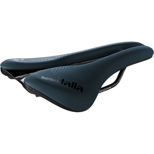 selle-ITALIA ( セライタリア ) サドル NOVUS BOOST EVO GRAVEL TM