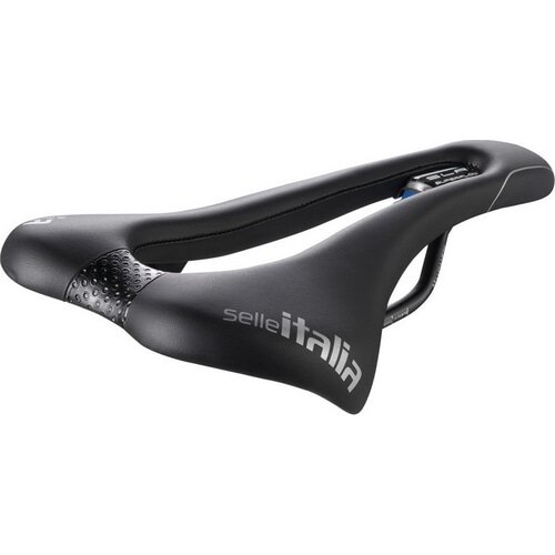 selle-ITALIA ( セライタリア ) サドル SLR TM SUPERFLOW ( SLR TM