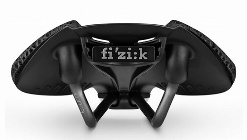 対面販売限定 】fi'zi:k ( フィジーク ) サドル VERSUS EVO ANTARES R3