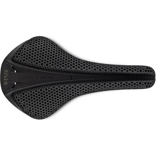 対面販売限定 】fi'zi:k ( フィジーク ) サドル VERSUS EVO ANTARES R3