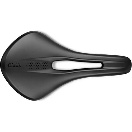 fi'zi:k ( フィジーク ) サドル TEMPO ALIANTE R3 KIUMレール ( テンポ