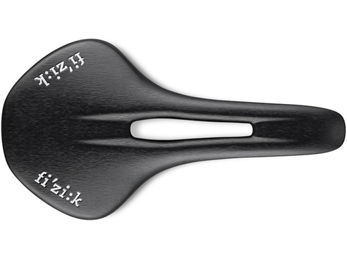 fi'zi:k ( フィジーク ) サドル ANTARES VENTO 00 カーボンレール
