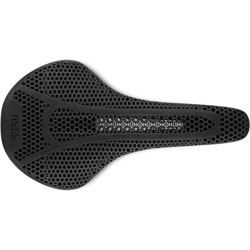 対面販売限定 】fi'zi:k ( フィジーク ) サドル ANTARES VENTO R1