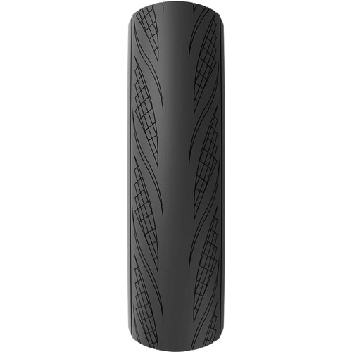 VITTORIA ( ビットリア ) クリンチャータイヤ RUBINO V TUBE-TYPE