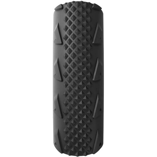 VITTORIA ( ビットリア ) チューブラータイヤ PIPISQUALLO 2C TU