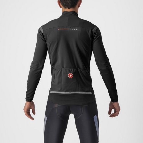 CASTELLI ( カステリ ) ジャケット PERFETTO ROS 2 JACKET