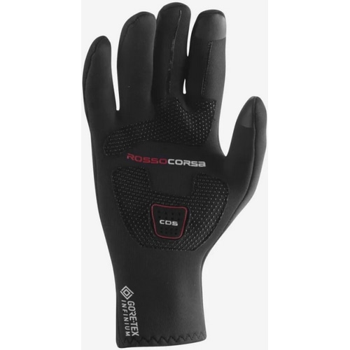 CASTELLI ( カステリ ) ウィンターグローブ PERFETTO MAX GLOVE