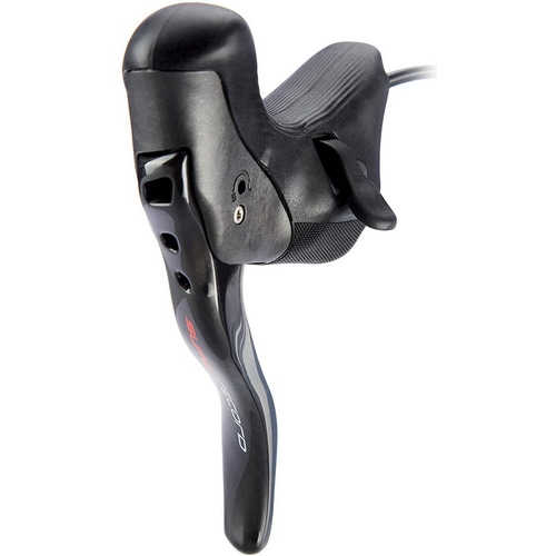 Campagnolo ( カンパニョーロ ) デュアルコントロールレバー（STI