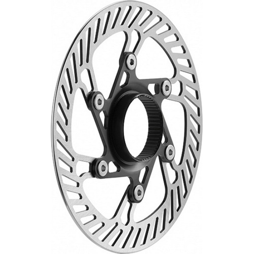 Campagnolo ( カンパニョーロ ) ディスクブレーキローター AFS STEEL