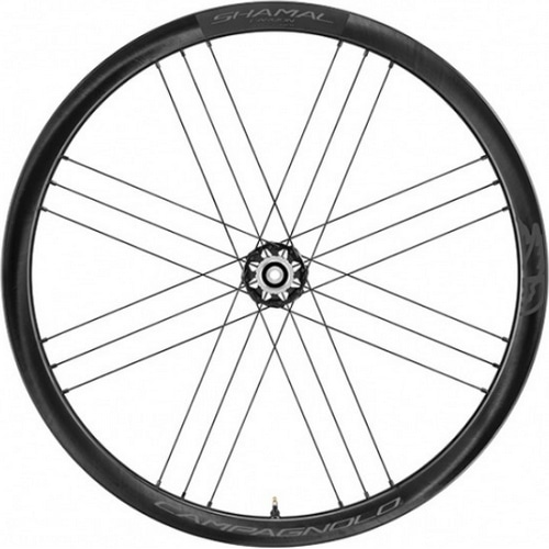 Campagnolo ( カンパニョーロ ) ロードバイク用ディスクホイール