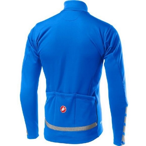 CASTELLI ( カステリ ) ジャケット RADDOPPIA 2 JACKET ( ラドッピア 2