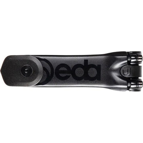 DEDA ( デダ ) ステム SUPERBOX DCR ( スーパーボックス DCR