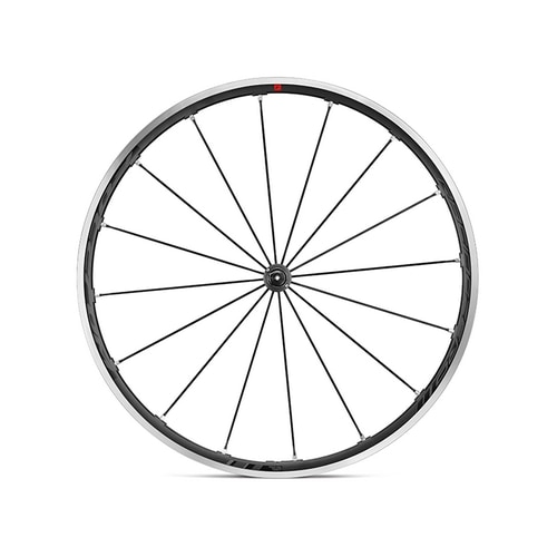 FULCRUM ( フルクラム ) ロードバイク用ホイール(リムブレーキ用