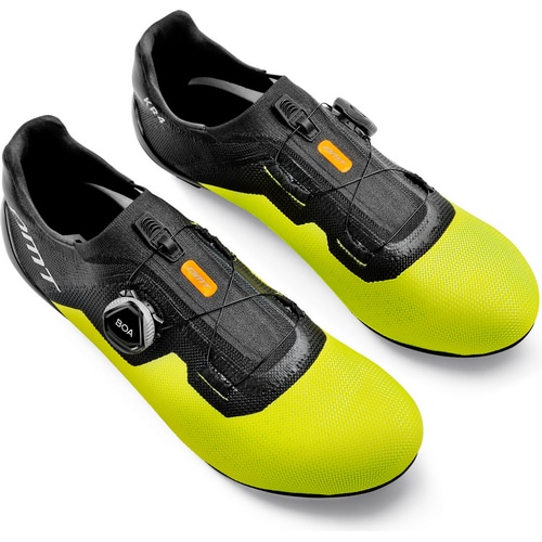 DMT ( ディーエムティー ) ビンディングシューズ KR4 ( ケイアール 4