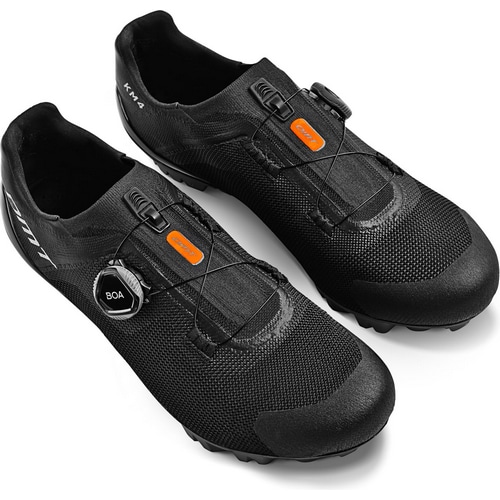 DMT ( ディーエムティー ) ビンディングシューズ KM4 ( ケーエム4