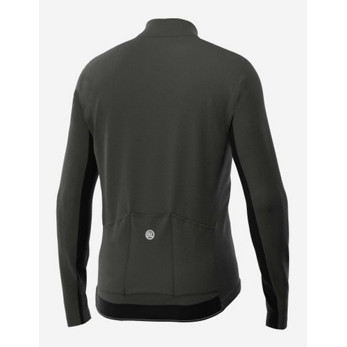 BICYCLELINE ( バイシクルライン ) ジャケット NEBULA THERMAL JACKET
