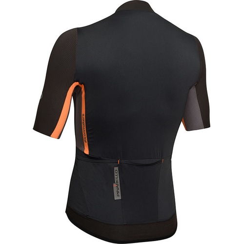 PINARELLO ( ピナレロ ) 半袖ジャージ VERTICAL ジャージ