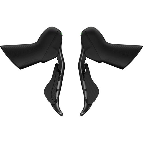 WHEELTOP ( ホイールトップ ) コンポセット EDS TX TX-RA7100 油圧