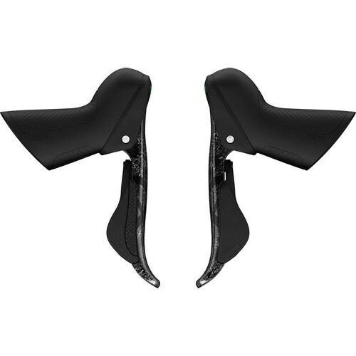 WHEELTOP ( ホイールトップ ) コンポセット EDS TX TX-RA6000 ワイヤー