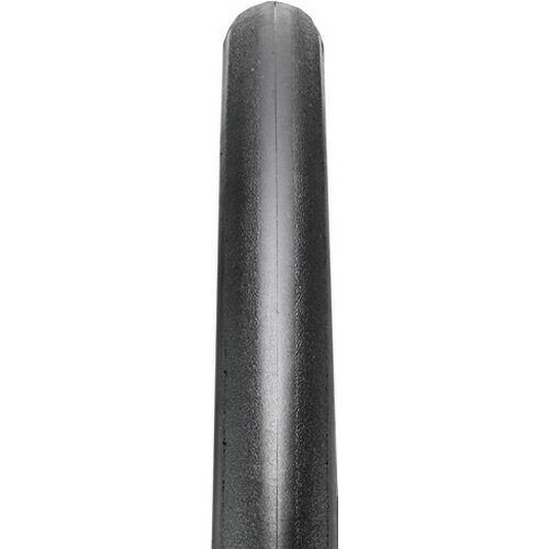 MAXXIS ( マキシス ) チューブレスタイヤ HIGH ROAD SL TLR ( ハイ