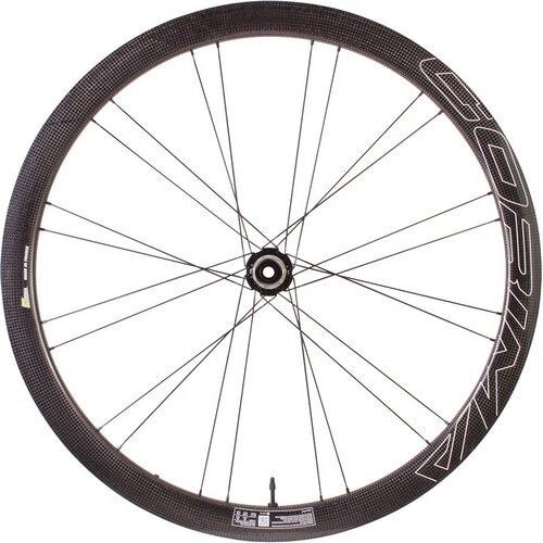 CORIMA ( コリマ ) ロードバイク用ホイール(ディスクブレーキ用) 40MM