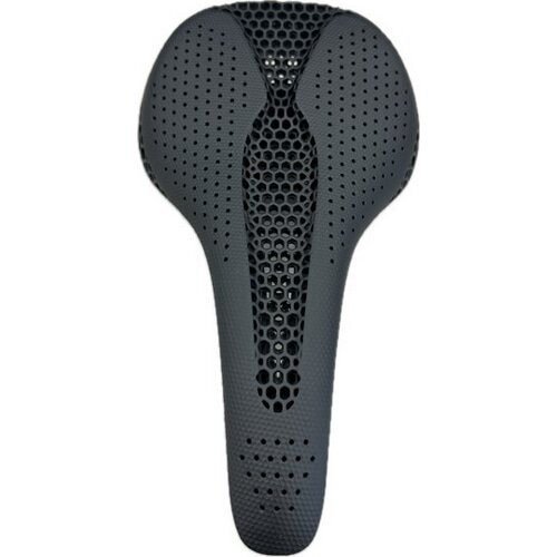 TNI ( ティエヌアイ ) サドル 3D AEROFLOW CBNサドル Ⅱ ( 3D エアロ