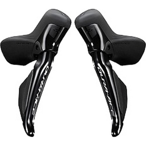 SHIMANO SMALL ( シマノ ) コンポセット DURA-ACE ( デュラエース