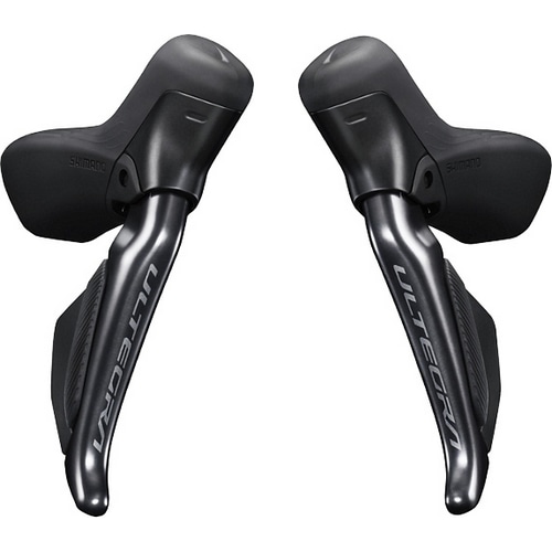 SHIMANO SMALL ( シマノ ) コンポセット ULTEGRA ( アルテグラ ) R8170