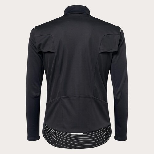 OAKLEY ( オークリー ) ジャケット ENDURANCE ULTRA GORE-TEX ROAD