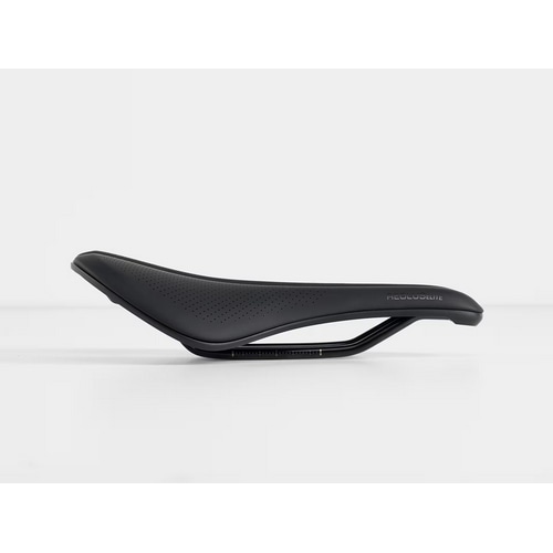 BONTRAGER ( ボントレガー ) サドル AEOLUS ELITE SADDLE ( アイオロス