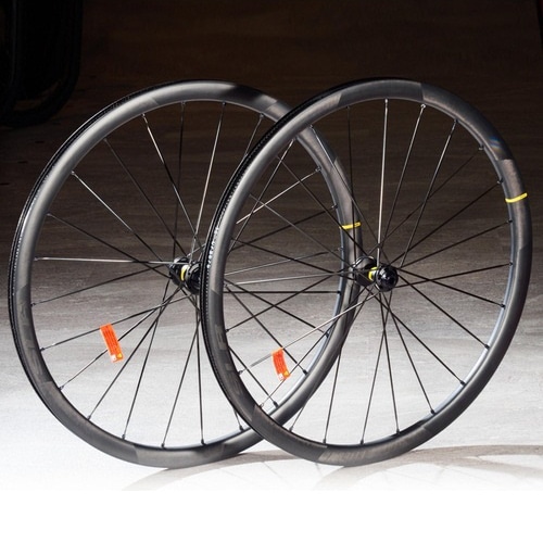 mavic REFLEX SHIMANO 105 9s ロードバイク 700c mavic REFLEX