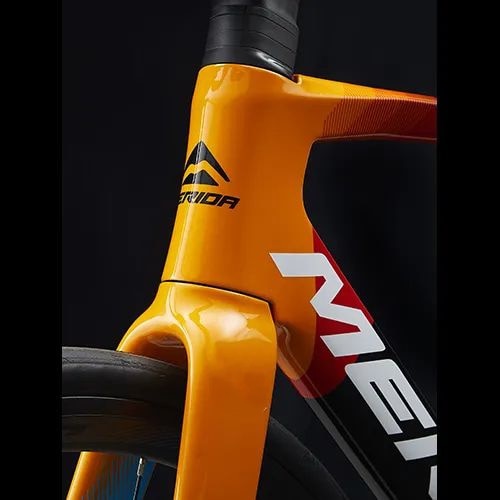 MERIDA ( メリダ ) REACTO 4000 DISC リアクト ディスク バーレーン